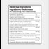 GutMEND® | Digestive Health Powder (Probiotic Free)
